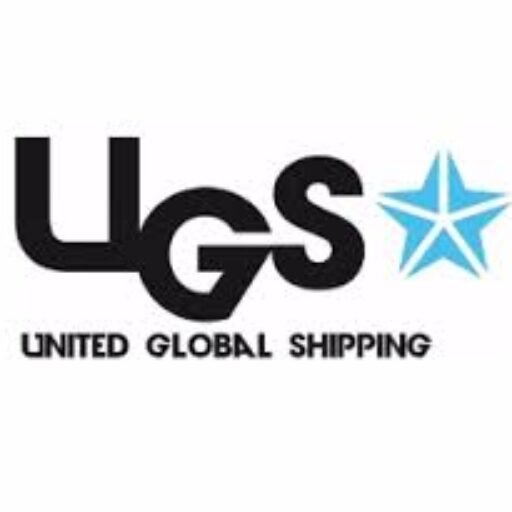 unitedglobeshipping.com